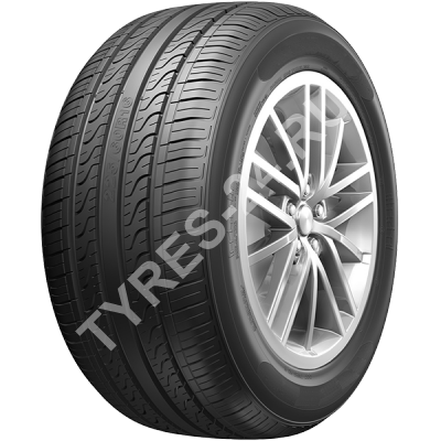 Летние шины Headway HH301 185/60 R15 88H