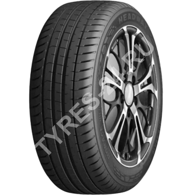 Летние шиныHeadwayHH306195/65 R1591V