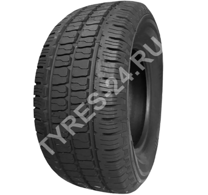 Летние шиныHeadwayHR607215/70 R15109/107S