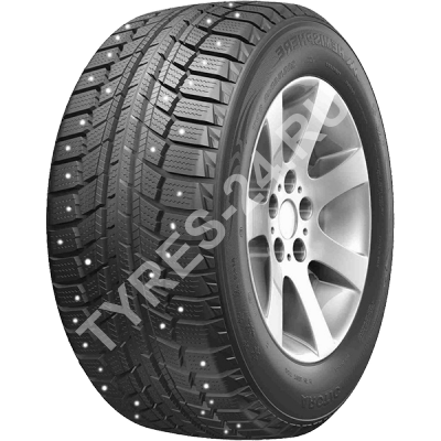 Зимние шиныHeadwayHW501195/55 R1585T