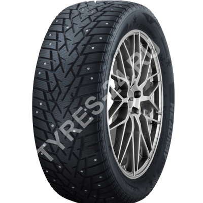 Зимние шины Headway HW503 235/65 R17 104Q