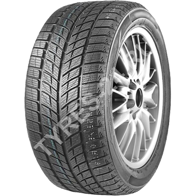 Зимние шины Headway HW505 235/55 R19 105V