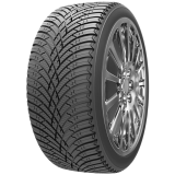 Всесезонные шиныHeadwayPMS01225/65 R17102H