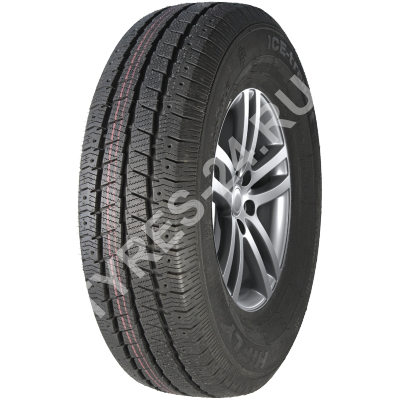 Зимние шиныHiflyIce Transit185/80 R14102/100R