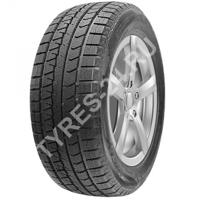 Зимние шины Hifly Vigorous WP801 235/55 R19 105H