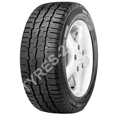 Зимние шиныHiflyWin Transit215/75 R16116/114R