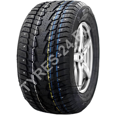 Зимние шиныHiflyWin Turi 215275/40 R22107T