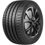 Kumho MarshalMW51