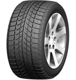 Зимние шиныHorizonHW505275/40 R20106V