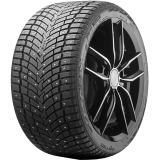 PirelliIce Zero FR 3