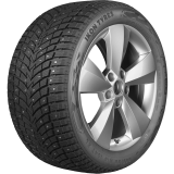 MichelinPilot Sport EV Acoustic