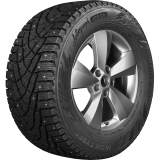 ШиныIkon TyresAutograph Ice C4