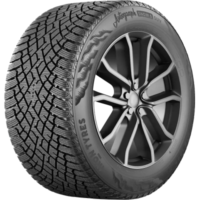 Летние шиныHiflyxHF-816245/45 R18100Y