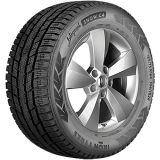 BridgestoneTuranza Serenity Plus EL64