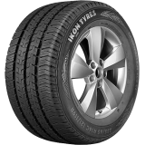 UniStarIce Protection