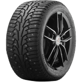 ШиныIkon TyresCharacter Ice 5