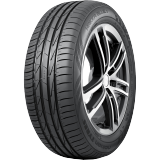 Ikon Tyres Hakka Blue 3