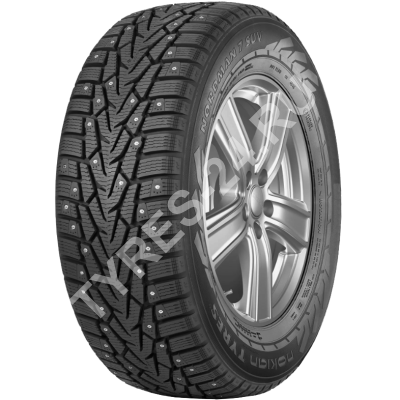 Зимние шиныIkon TyresAutograph Ice 9225/45 R1895T