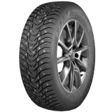 Ikon Tyres Nordman 8