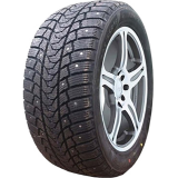 Зимние шиныBridgestoneEcoNorth275/50 R19112V