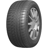 Летние шиныJinyuGalloPro YU63225/40 R1993Y