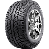 Всесезонные шиныJoyroadAdventure A/T285/60 R18120H