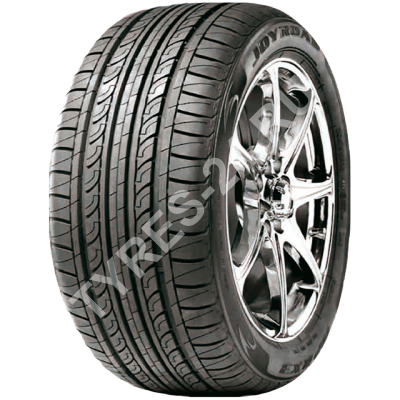 Летние шиныJoyroadHP RX3185/60 R1482H