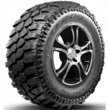 Всесезонные шиныJoyroadMT20033/12 R15108Q