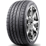 Летние шиныJoyroadSport RX6245/45 R1799W