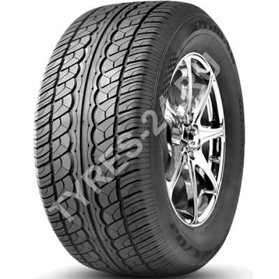 Летние шины Joyroad SUV RX702 205/70 R15 96H