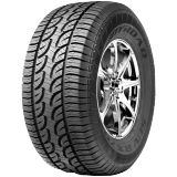 JoyroadSUV RX706