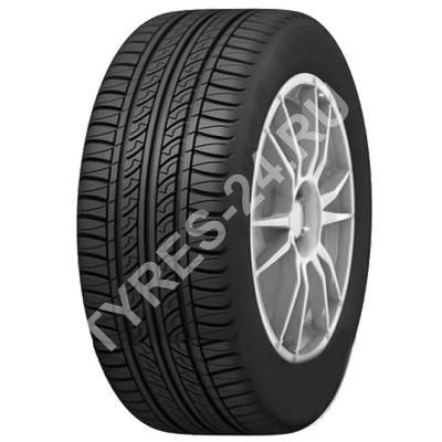 Летние шиныJoyroadTour RX1185/70 R1488H