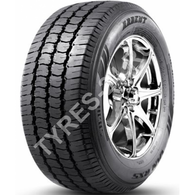 Летние шиныJoyroadVan RX5185/75 R16104/102R