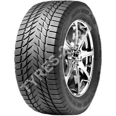 Зимние шиныJoyroadWinter RX808215/75 R15100T