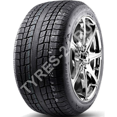 Зимние шиныJoyroadWinter RX826235/50 R1999H