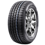 Зимние шиныJoyroadWinter RX828195/70 R1599/96R