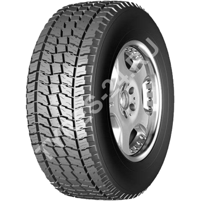 Всесезонные шиныKAMA218225/75 R16121N