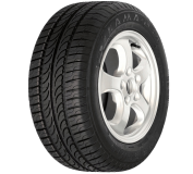 Всесезонные шиныKAMA234195/65 R1591H