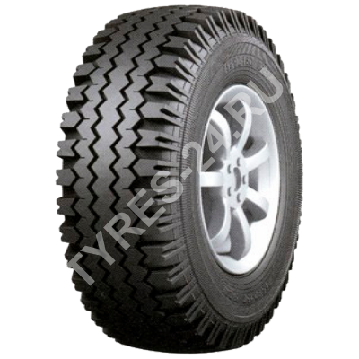 Всесезонные шиныKAMAЯ-245-1215/90 R1599N