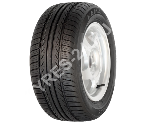 Летние шины KAMA Briz 175/65 R14 82H