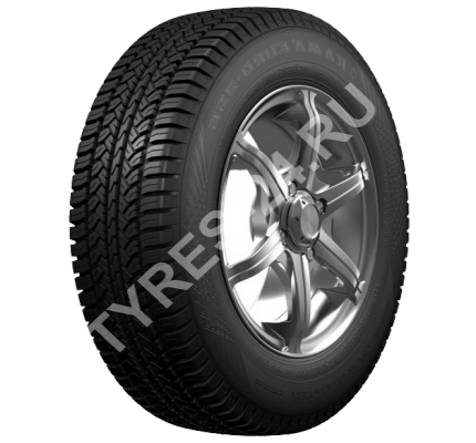 Летние шиныKAMAEURO-236185/65 R1588H