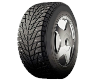 Шины «Кама» EURO-518