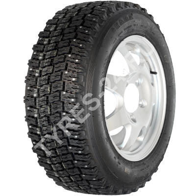 Зимние шиныKAMAИ 511175/80 R1688Q