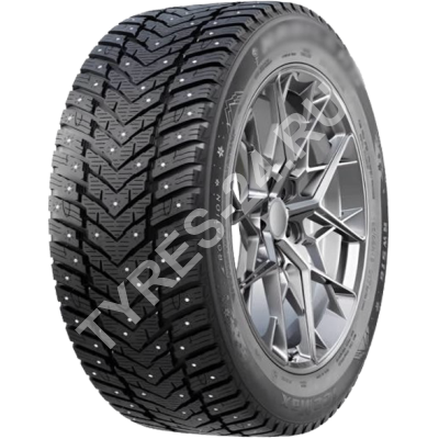 Зимние шиныKapsenIce Max RW516235/45 R1898H