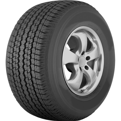 Всесезонные шиныToyoOpen Country A/T 3255/55 R19111H