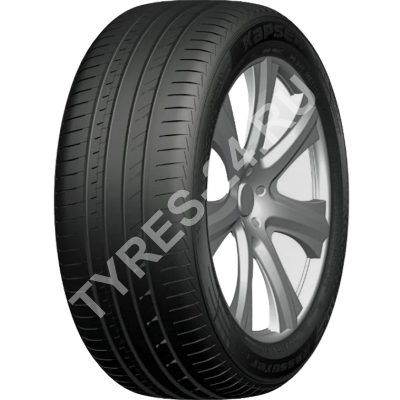 Летние шиныKapsenRassurer K737175/70 R1382T