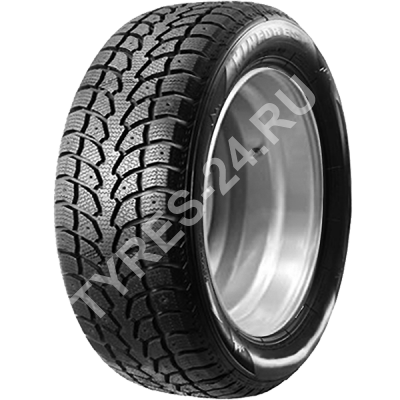 Зимние шиныKinforestKF Snow Force205/55 R1691T