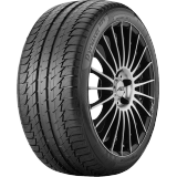 Летние шиныGoodyearDynaxer HP3205/50 R1793T