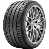 ШиныKormoranRoad Performance