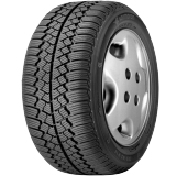 Зимние шиныKormoranSnowPro155/80 R1379Q